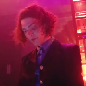 Sophie - Image