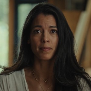 Stephanie Sigman - Image