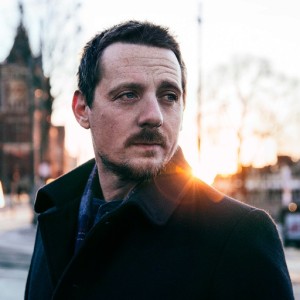 Sturgill Simpson - Image