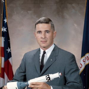 William Anders - Image
