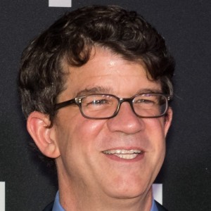 Wyck Godfrey - Image