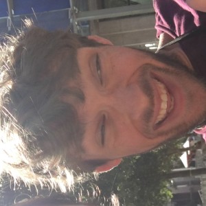 Zach Anner - Image