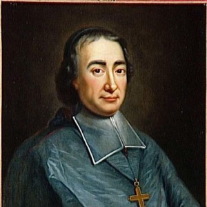 Jean Baptiste Massillon - Image