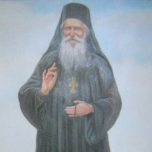 Tadej of Vitovnica - Image