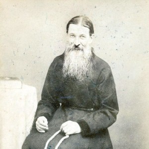 Joseph of Optina - Image