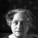 Elsa Einstein - thumbnail