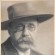 Peter Altenberg - thumbnail