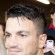 Peter Andre - thumbnail
