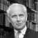 Louis Aragon - thumbnail
