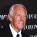 Giorgio Armani - thumbnail