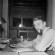 Brooks Atkinson - thumbnail