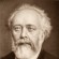 Berthold Auerbach - thumbnail
