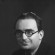 Marcel Achard - thumbnail