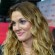 Drew Barrymore - thumbnail