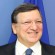 Jose Manuel Barroso - thumbnail