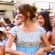 Mischa Barton - thumbnail