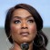 Angela Bassett - thumbnail