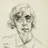 Vicki Baum - thumbnail