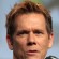 Kevin Bacon - thumbnail