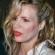 Kim Basinger - thumbnail