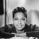 Josephine Baker - thumbnail