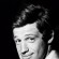 Jean-Paul Belmondo - thumbnail