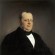 Camillo Benso, Count of Cavour - thumbnail