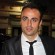 Dimitar Berbatov - thumbnail