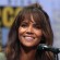Halle Berry - thumbnail