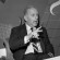 William Bernbach - thumbnail