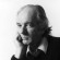 Thomas Bernhard - thumbnail
