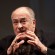 Bernardo Bertolucci - thumbnail