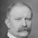 August Bier - thumbnail