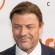 Sean Bean - thumbnail