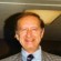 Robert Bloch - thumbnail