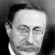 Léon Blum - thumbnail