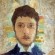 Pierre Bonnard - thumbnail