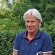 Bjorn Borg - thumbnail