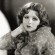 Clara Bow - thumbnail