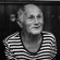 Bohumil Hrabal - thumbnail