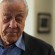 Ben Bradlee - thumbnail