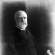 James Bryce, 1st Viscount Bryce - thumbnail