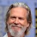 Jeff Bridges - thumbnail