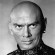 Yul Brynner - thumbnail