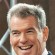 Pierce Brosnan - thumbnail