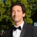 Adrien Brody - thumbnail