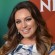 Kelly Brook - thumbnail