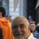 Jorge Bucay - thumbnail