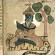 Bhartrihari - thumbnail