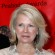 Candice Bergen - thumbnail
